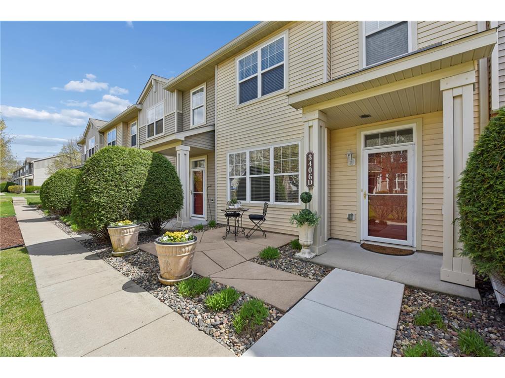3406 Hazel Trail #D Woodbury MN 55129 7051608 image20