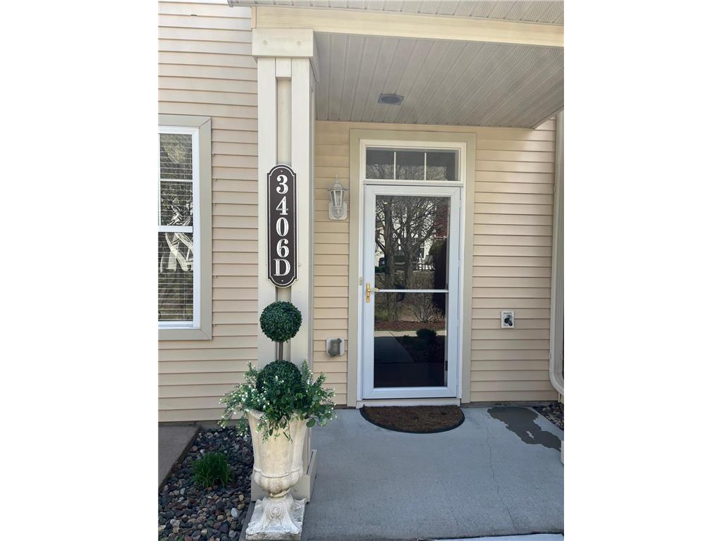 3406 Hazel Trail #D Woodbury MN 55129 7051608 image21