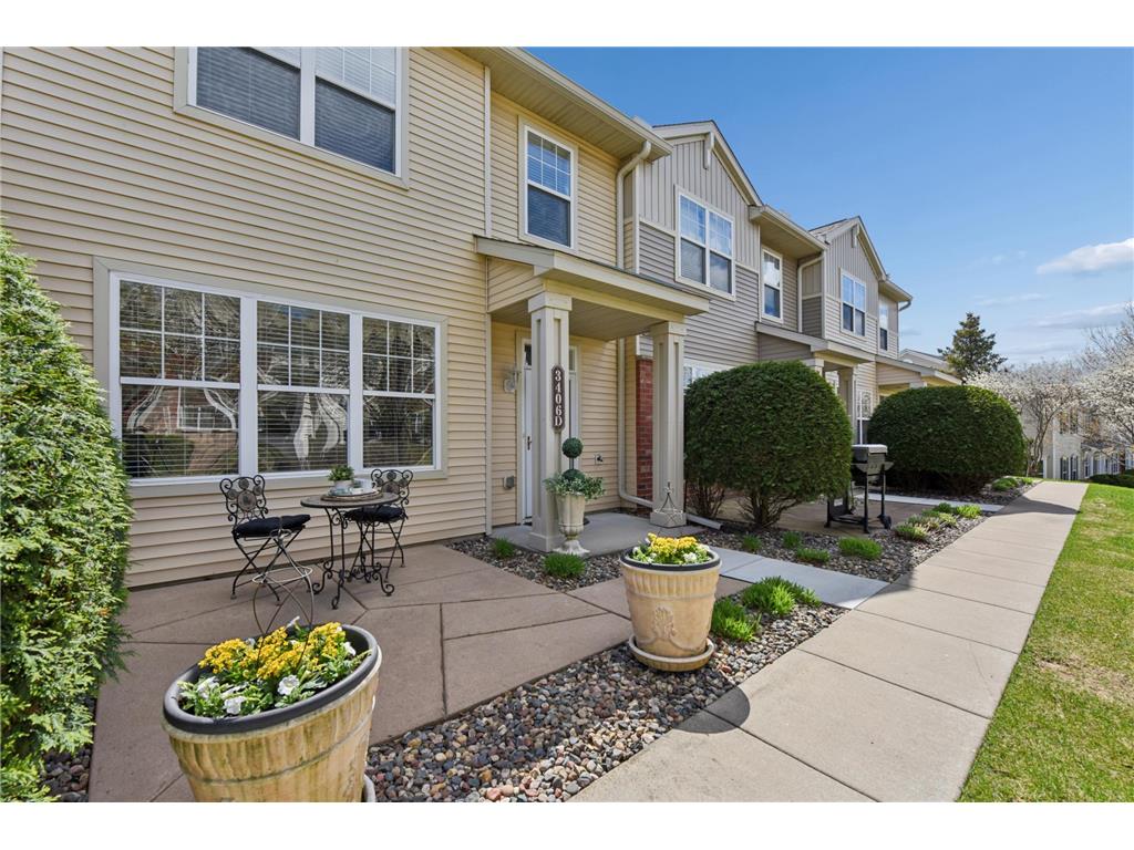 3406 Hazel Trail #D Woodbury MN 55129 7051608 image22