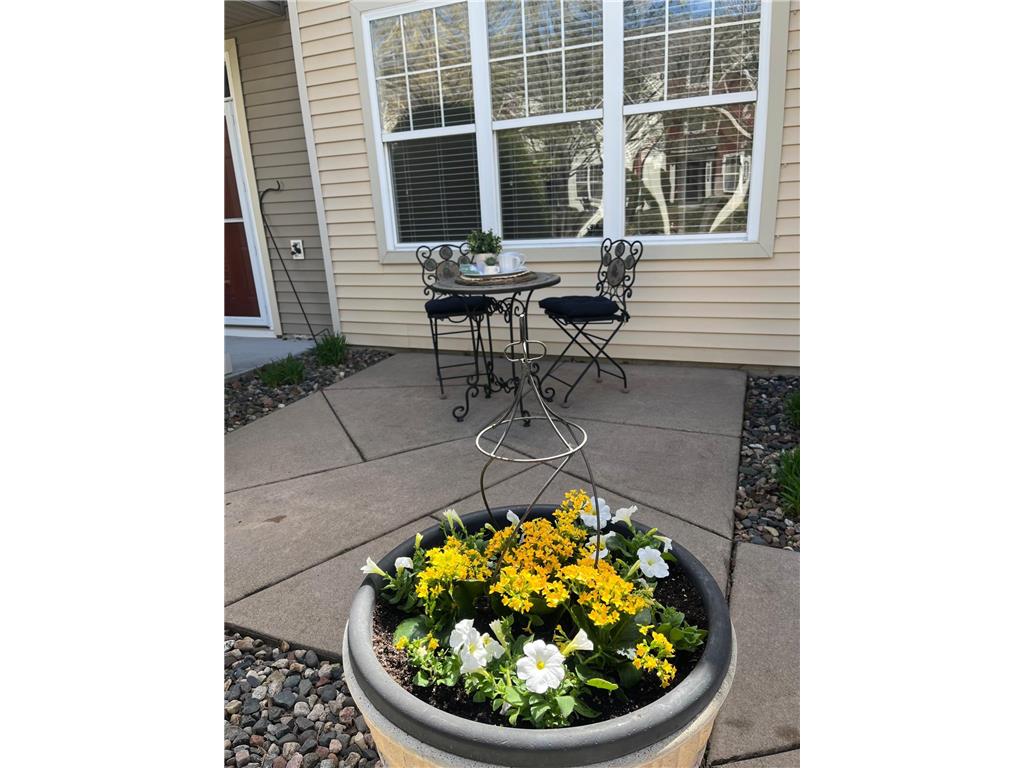 3406 Hazel Trail #D Woodbury MN 55129 7051608 image23