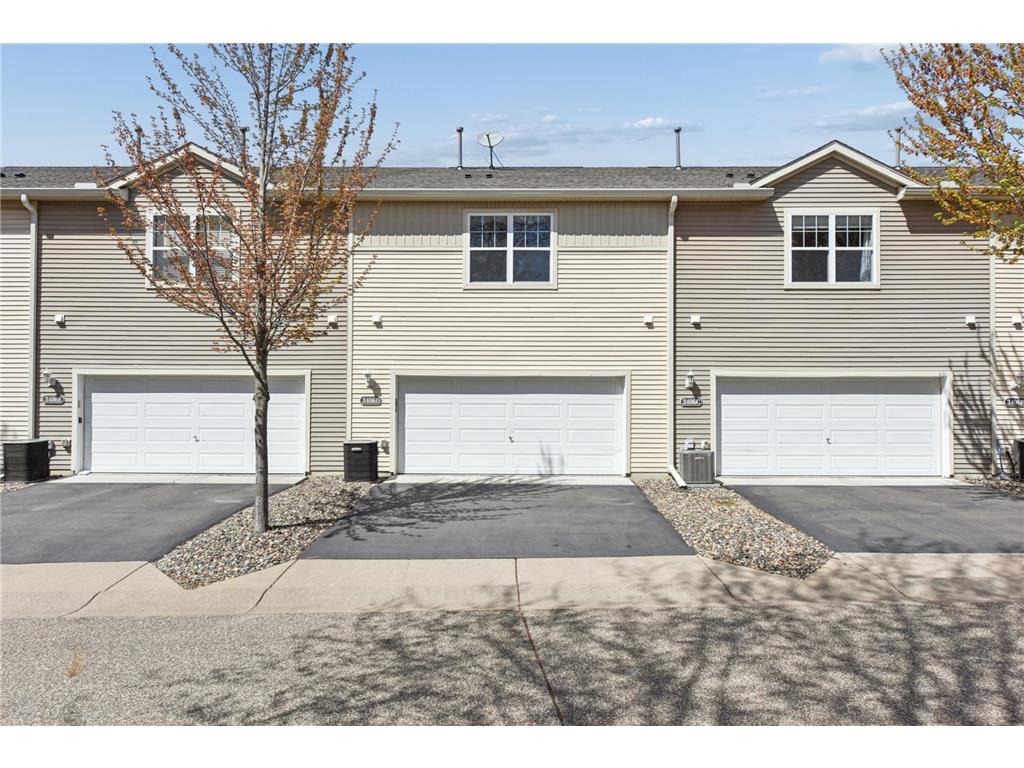 3406 Hazel Trail #D Woodbury MN 55129 7051608 image24