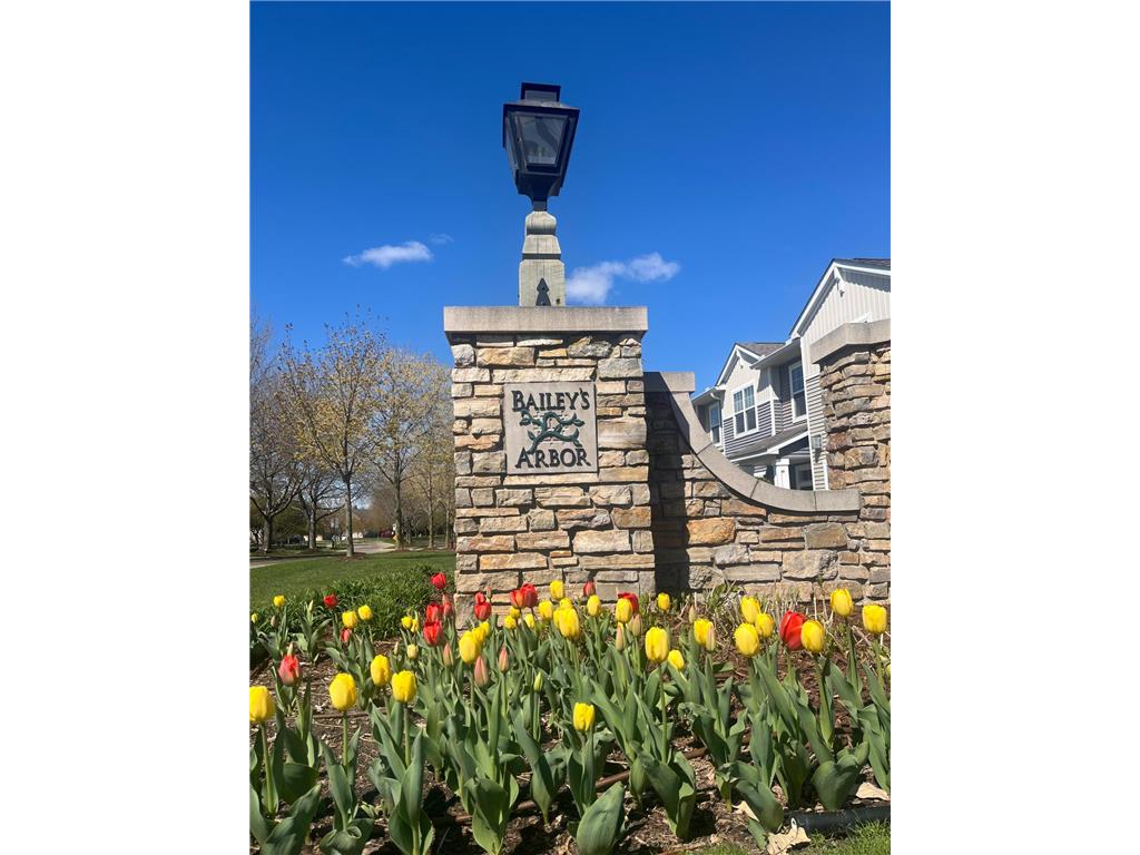 3406 Hazel Trail #D Woodbury MN 55129 7051608 image26
