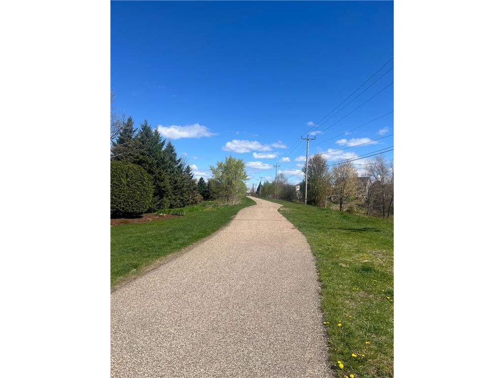 3406 Hazel Trail #D Woodbury MN 55129 7051608 image27