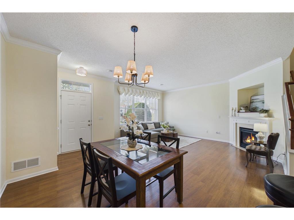 3406 Hazel Trail #D Woodbury MN 55129 7051608 image3