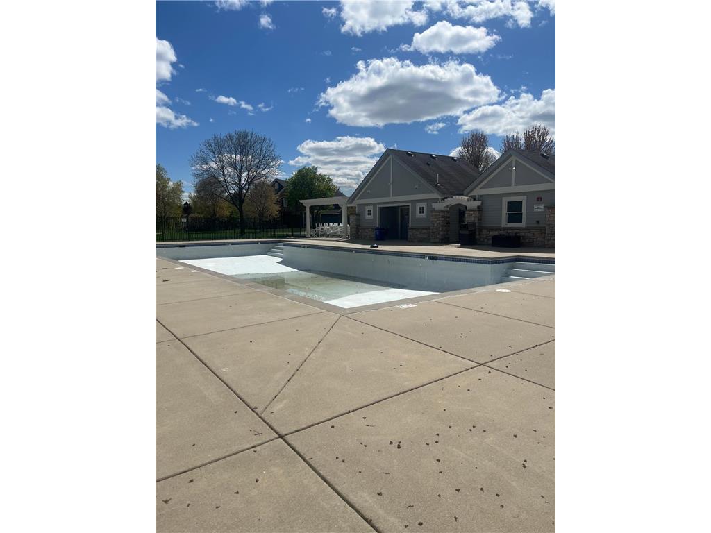 3406 Hazel Trail #D Woodbury MN 55129 7051608 image30