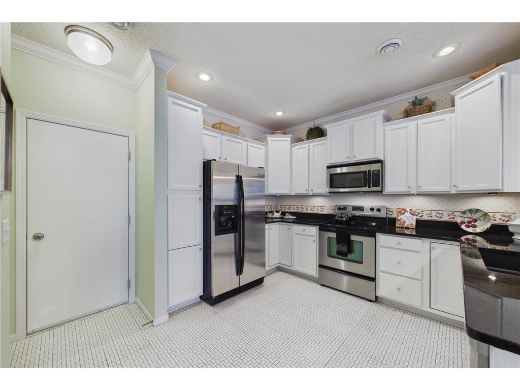 3406 Hazel Trail #D Woodbury MN 55129 7051608 image7