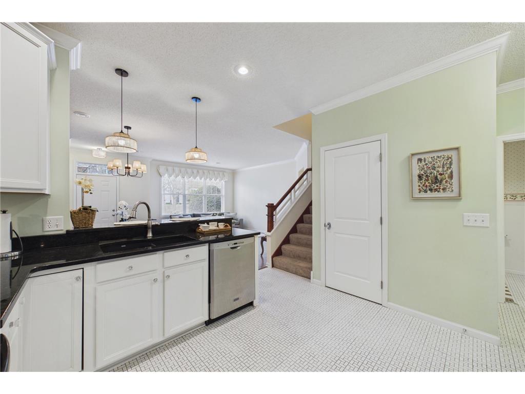 3406 Hazel Trail #D Woodbury MN 55129 7051608 image8