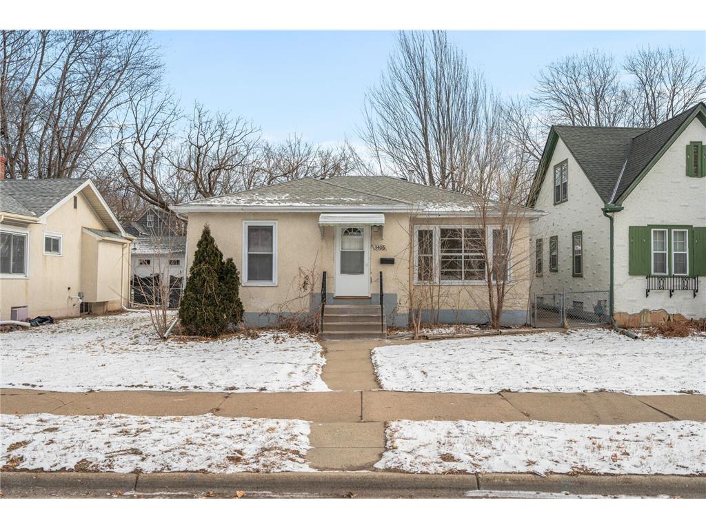 3406 James Avenue N Minneapolis MN 55412 6478929 image1