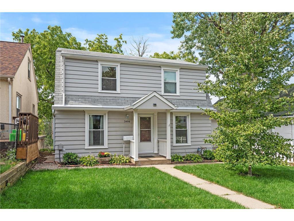 3406 Johnson Street NE Minneapolis MN 55418 6428722 image1