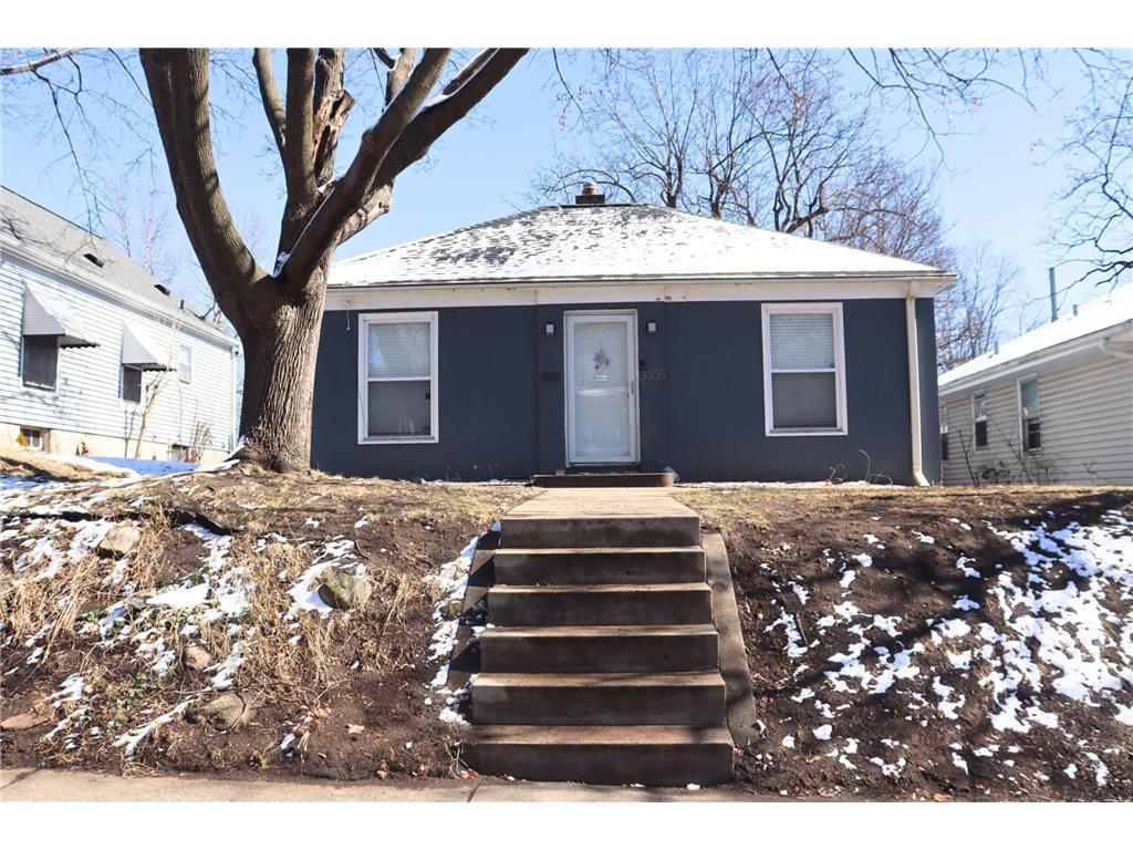 3406 Knox Avenue N Minneapolis MN 55412 7040060 image1