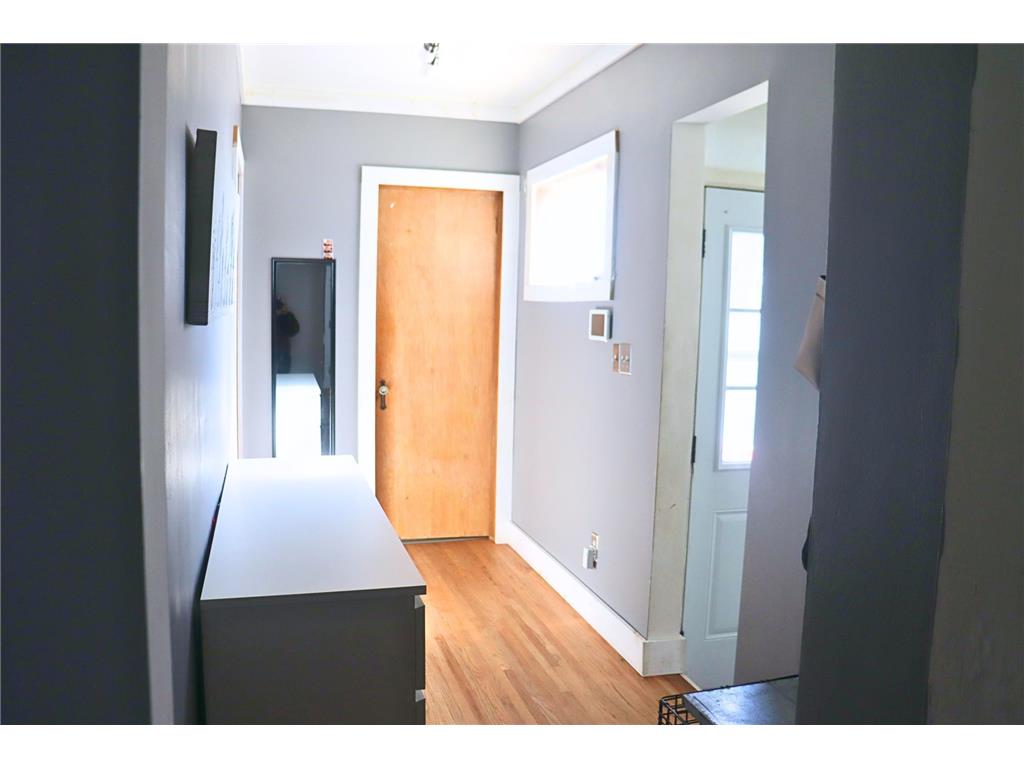 3406 Knox Avenue N Minneapolis MN 55412 7040060 image10
