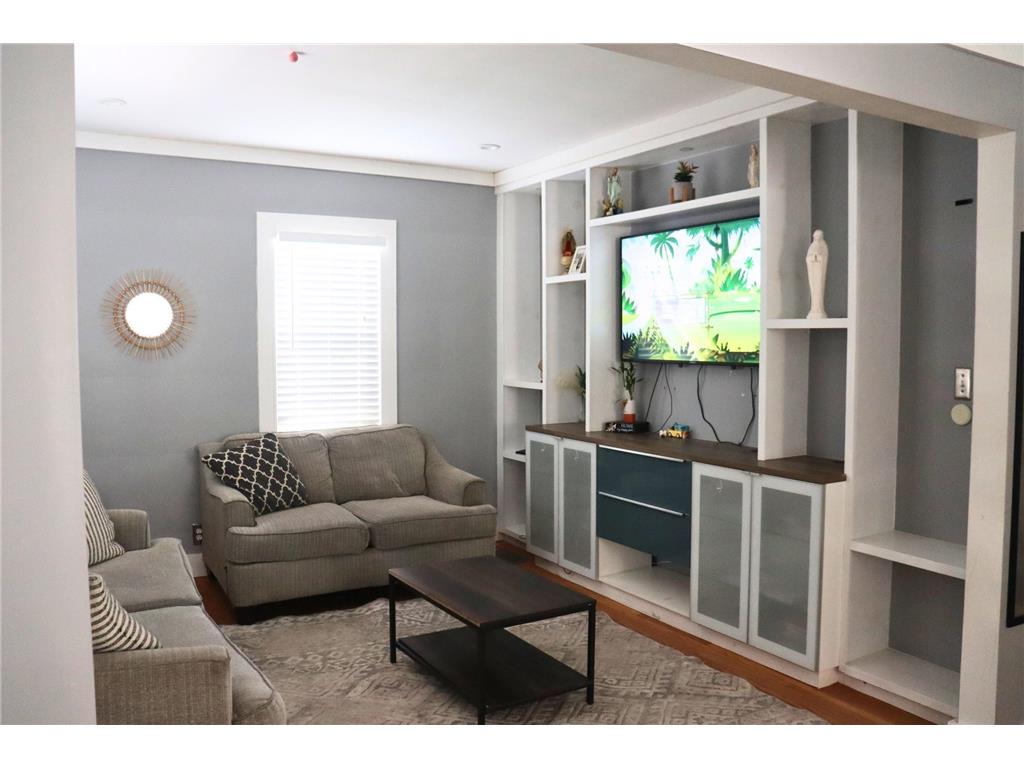 3406 Knox Avenue N Minneapolis MN 55412 7040060 image3