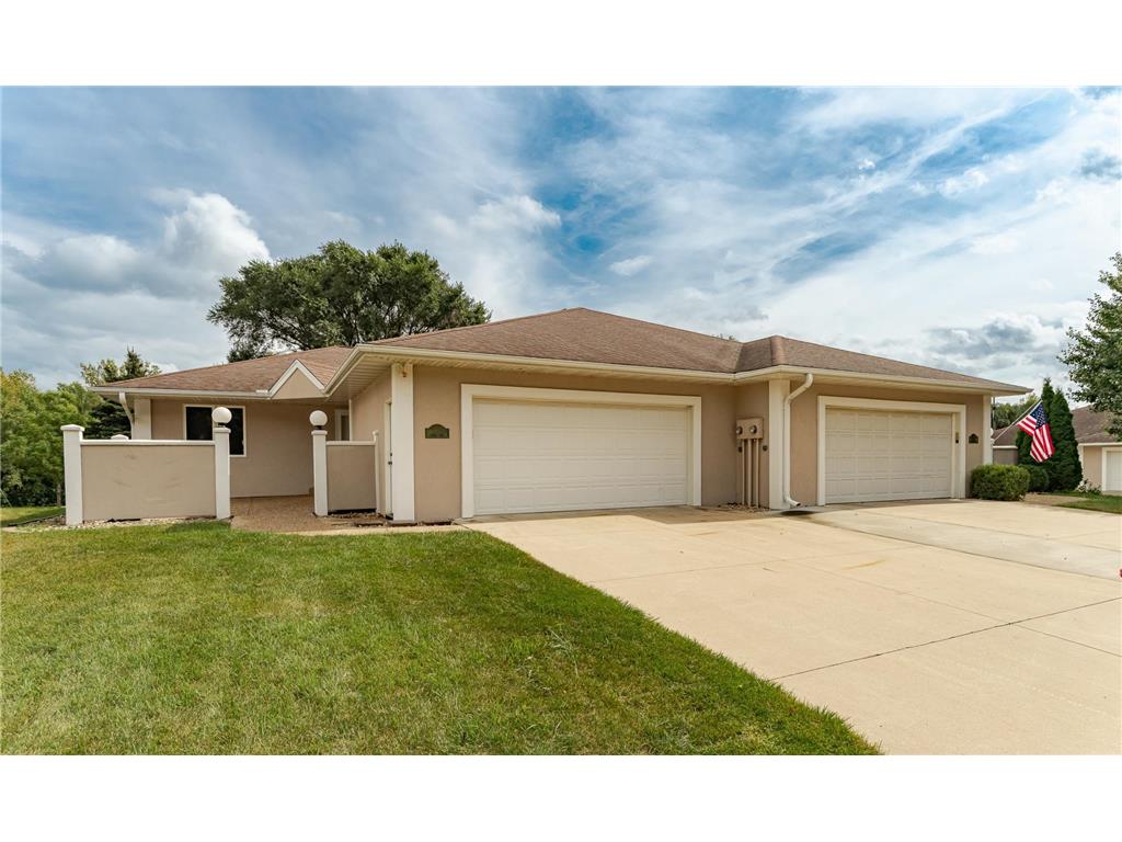 3406 Leisure Court NW Rochester MN 55901 6785270 image1