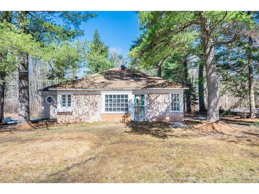 3406 S County Road E Parkland Twp WI 54874 6356112 image1