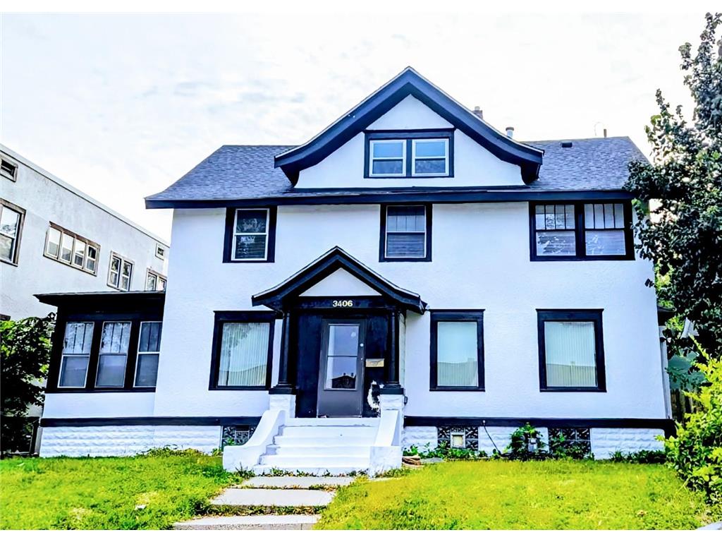 3406 S Stevens Avenue Minneapolis MN 55408 7076627 image1