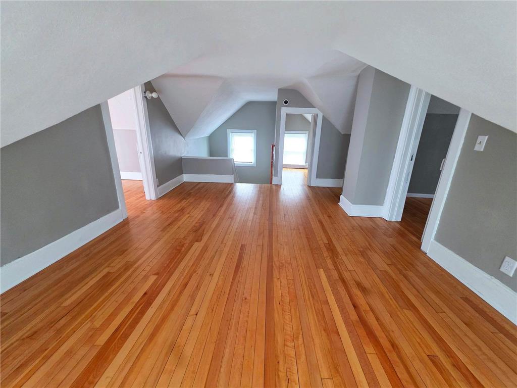 3406 S Stevens Avenue Minneapolis MN 55408 7076627 image2