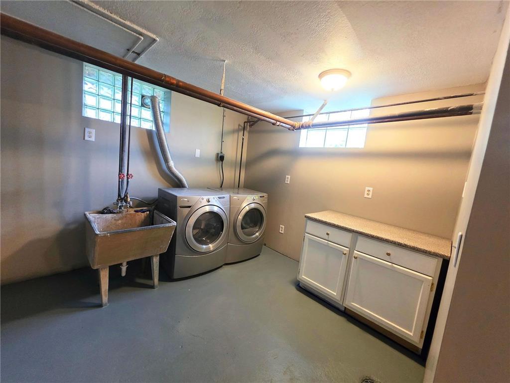 3406 S Stevens Avenue Minneapolis MN 55408 7076627 image27