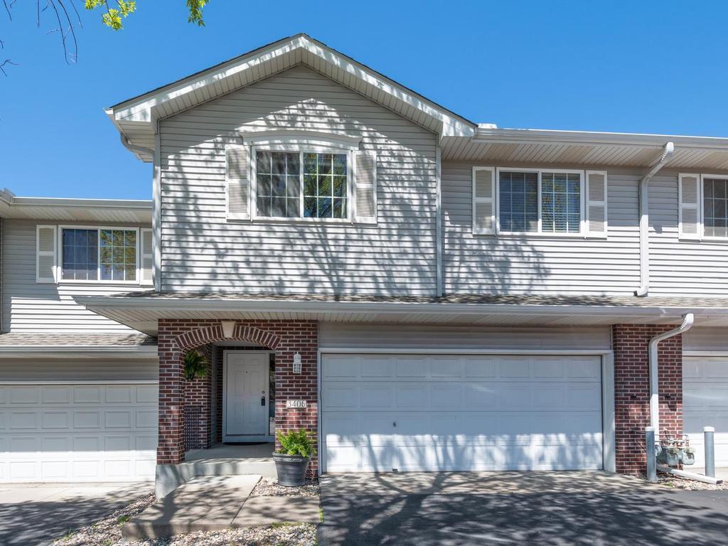 3406 Spring Glen Circle NW Prior Lake MN 55372 7070486 image1