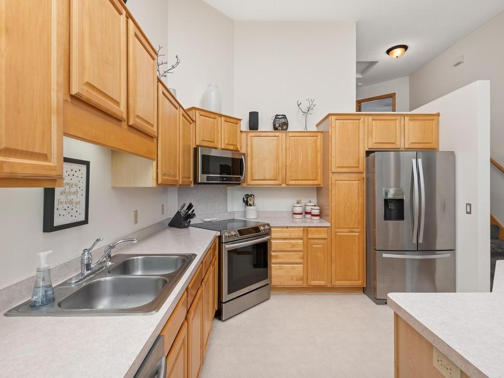 3406 Spring Glen Circle NW Prior Lake MN 55372 7070486 image10