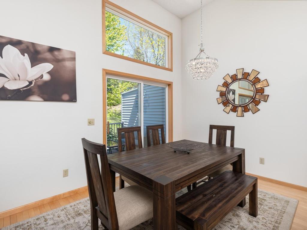 3406 Spring Glen Circle NW Prior Lake MN 55372 7070486 image11