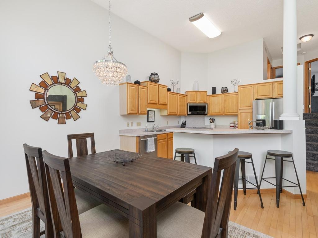3406 Spring Glen Circle NW Prior Lake MN 55372 7070486 image12