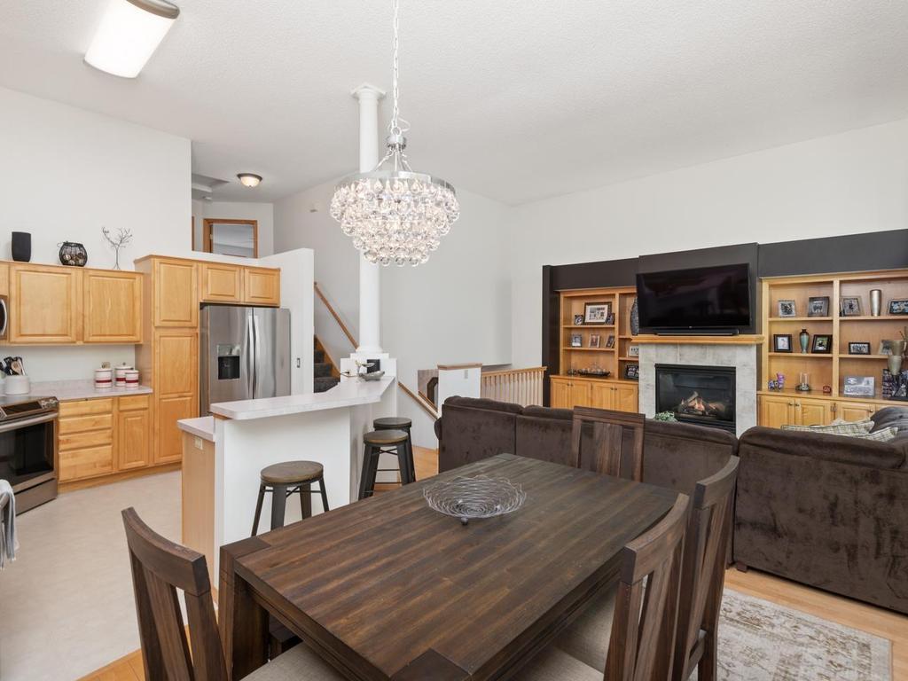 3406 Spring Glen Circle NW Prior Lake MN 55372 7070486 image13