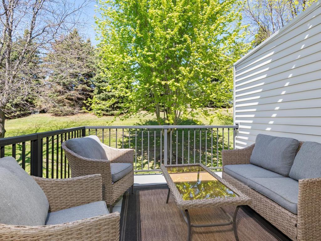 3406 Spring Glen Circle NW Prior Lake MN 55372 7070486 image14