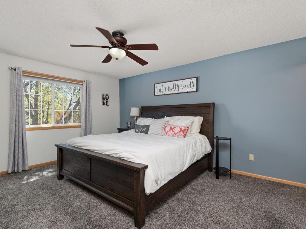 3406 Spring Glen Circle NW Prior Lake MN 55372 7070486 image16