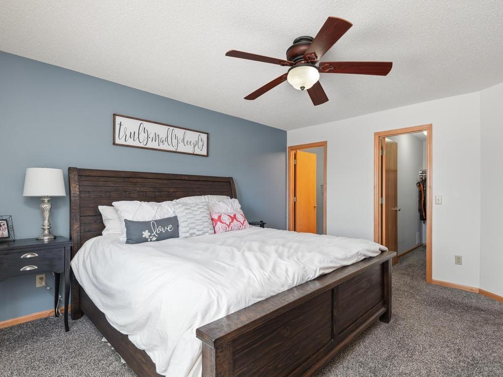3406 Spring Glen Circle NW Prior Lake MN 55372 7070486 image17