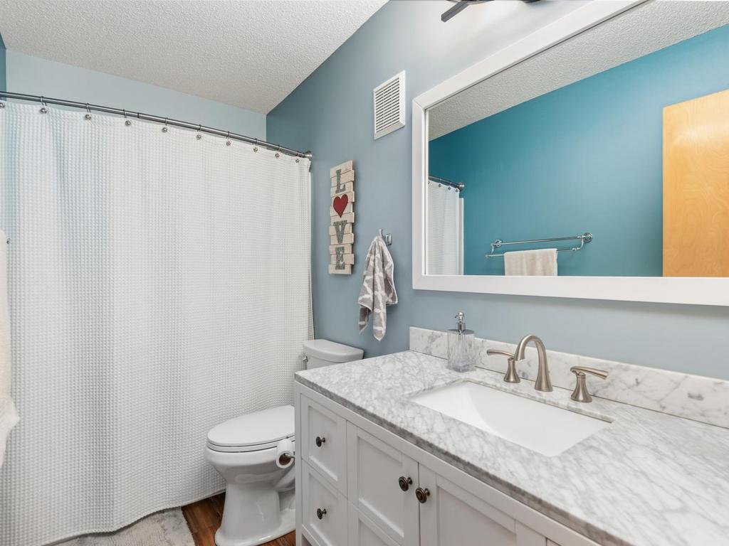 3406 Spring Glen Circle NW Prior Lake MN 55372 7070486 image18
