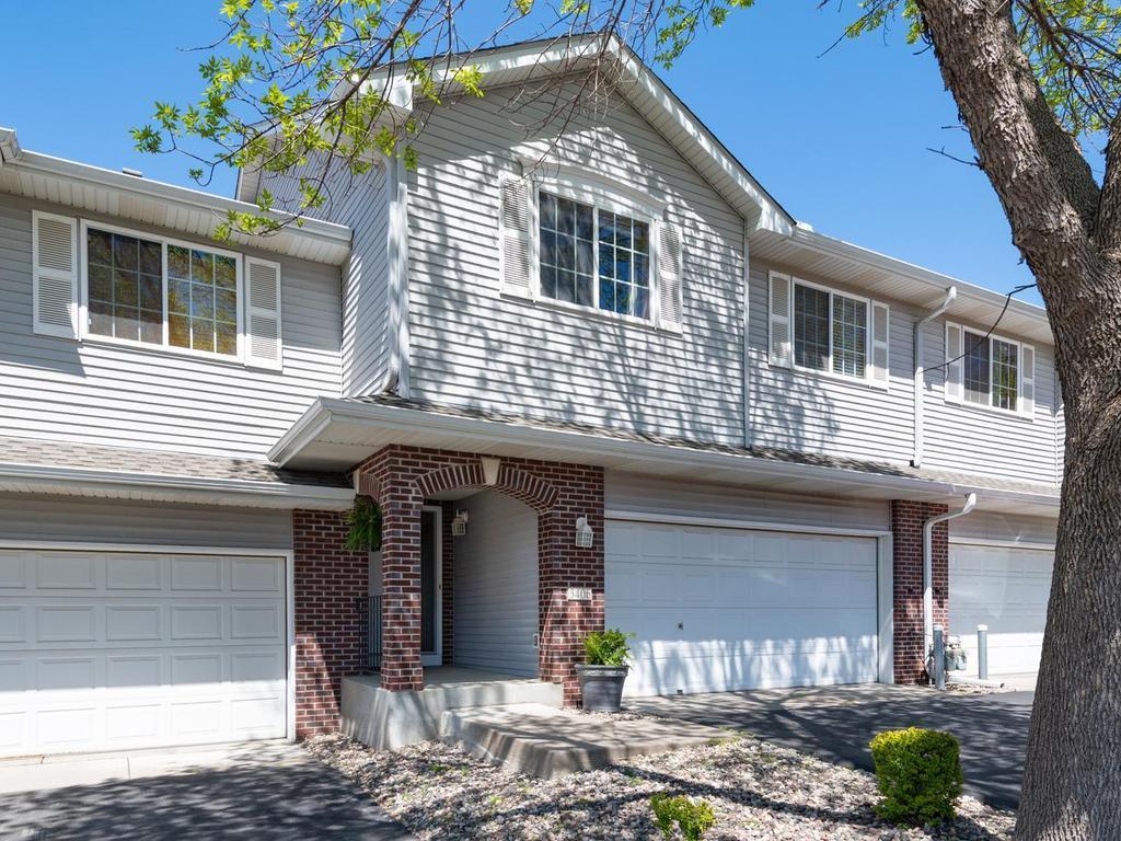 3406 Spring Glen Circle NW Prior Lake MN 55372 7070486 image2