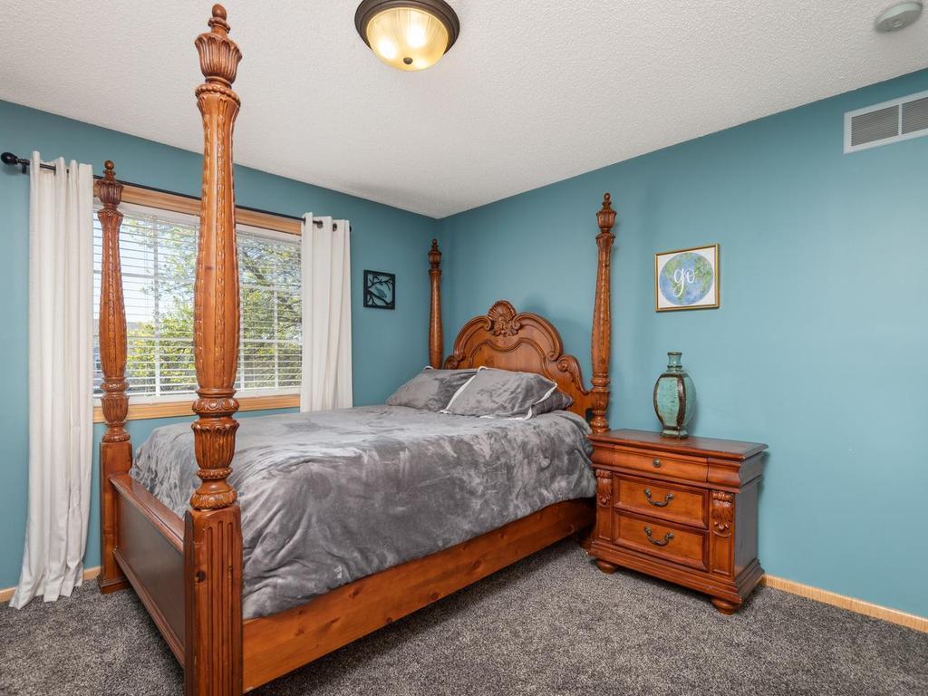 3406 Spring Glen Circle NW Prior Lake MN 55372 7070486 image20