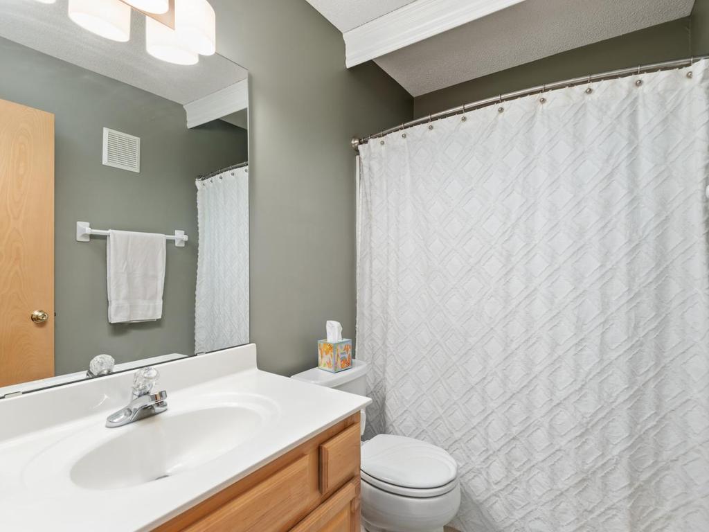 3406 Spring Glen Circle NW Prior Lake MN 55372 7070486 image21