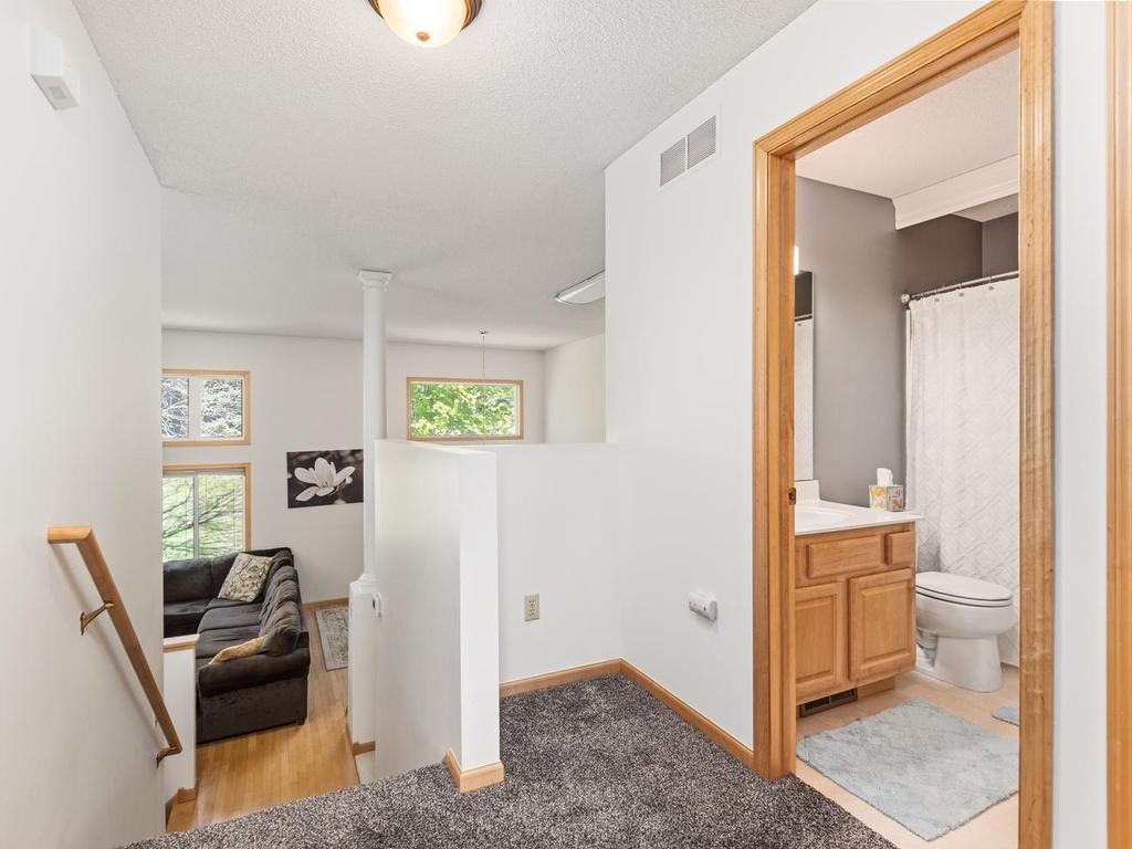 3406 Spring Glen Circle NW Prior Lake MN 55372 7070486 image22