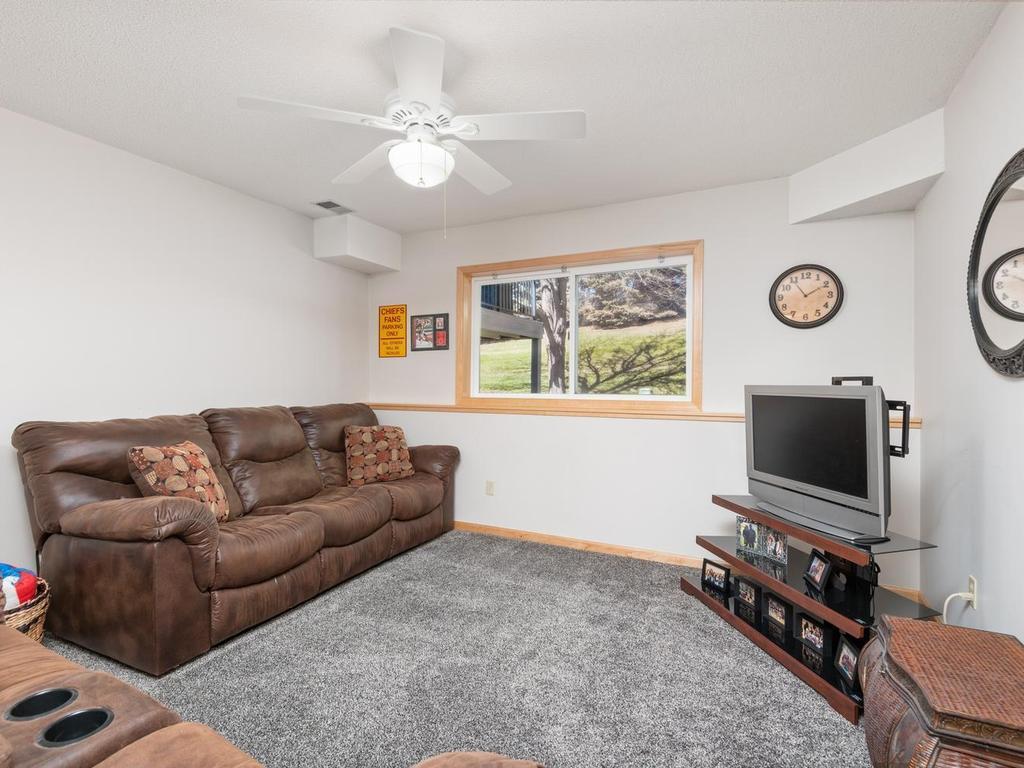 3406 Spring Glen Circle NW Prior Lake MN 55372 7070486 image24