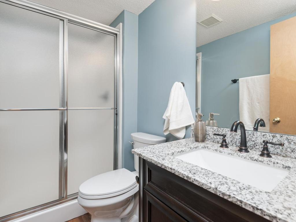 3406 Spring Glen Circle NW Prior Lake MN 55372 7070486 image26