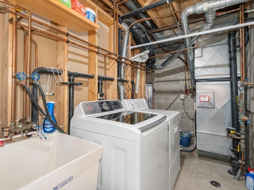 3406 Spring Glen Circle NW Prior Lake MN 55372 7070486 image27