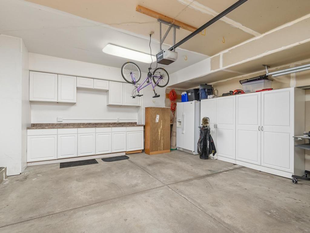 3406 Spring Glen Circle NW Prior Lake MN 55372 7070486 image28