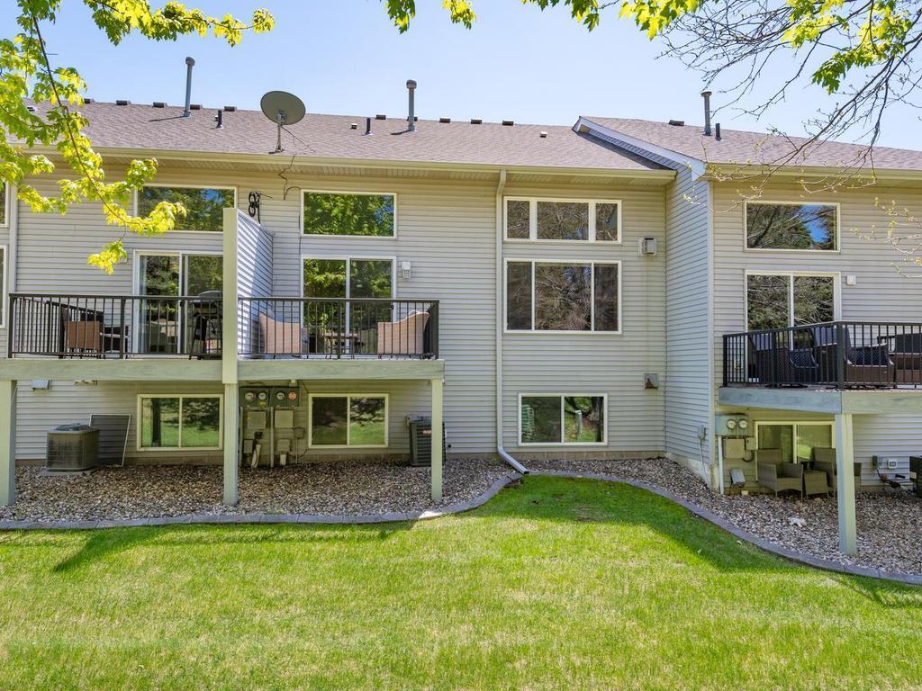 3406 Spring Glen Circle NW Prior Lake MN 55372 7070486 image29