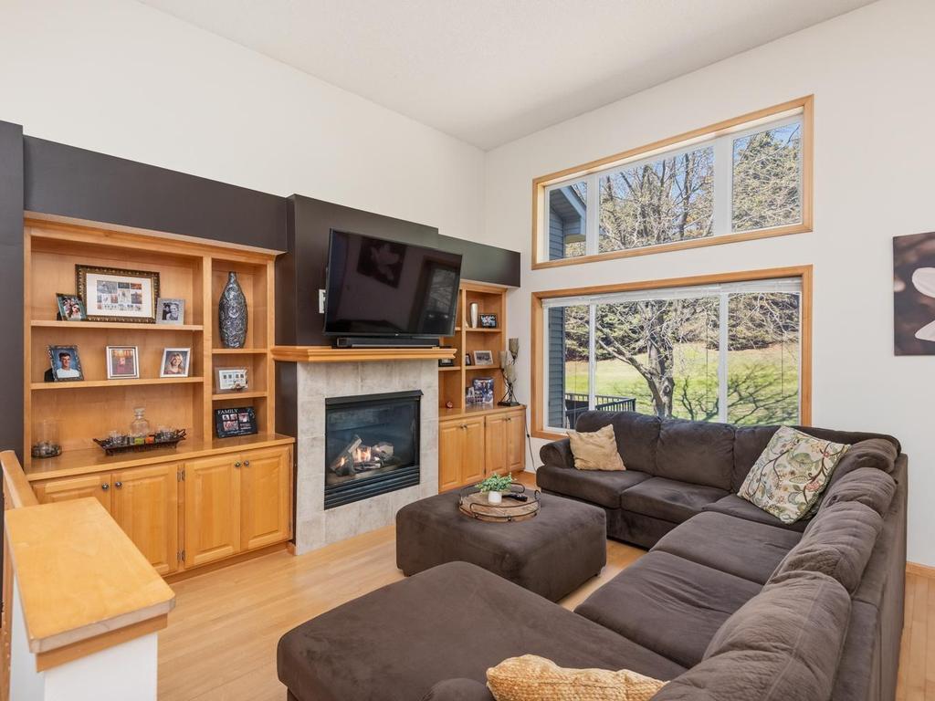 3406 Spring Glen Circle NW Prior Lake MN 55372 7070486 image3