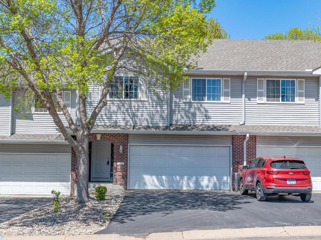3406 Spring Glen Circle NW Prior Lake MN 55372 7070486 image30