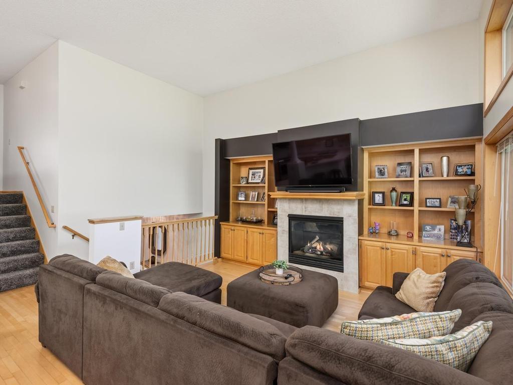 3406 Spring Glen Circle NW Prior Lake MN 55372 7070486 image4