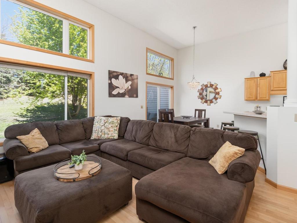 3406 Spring Glen Circle NW Prior Lake MN 55372 7070486 image5