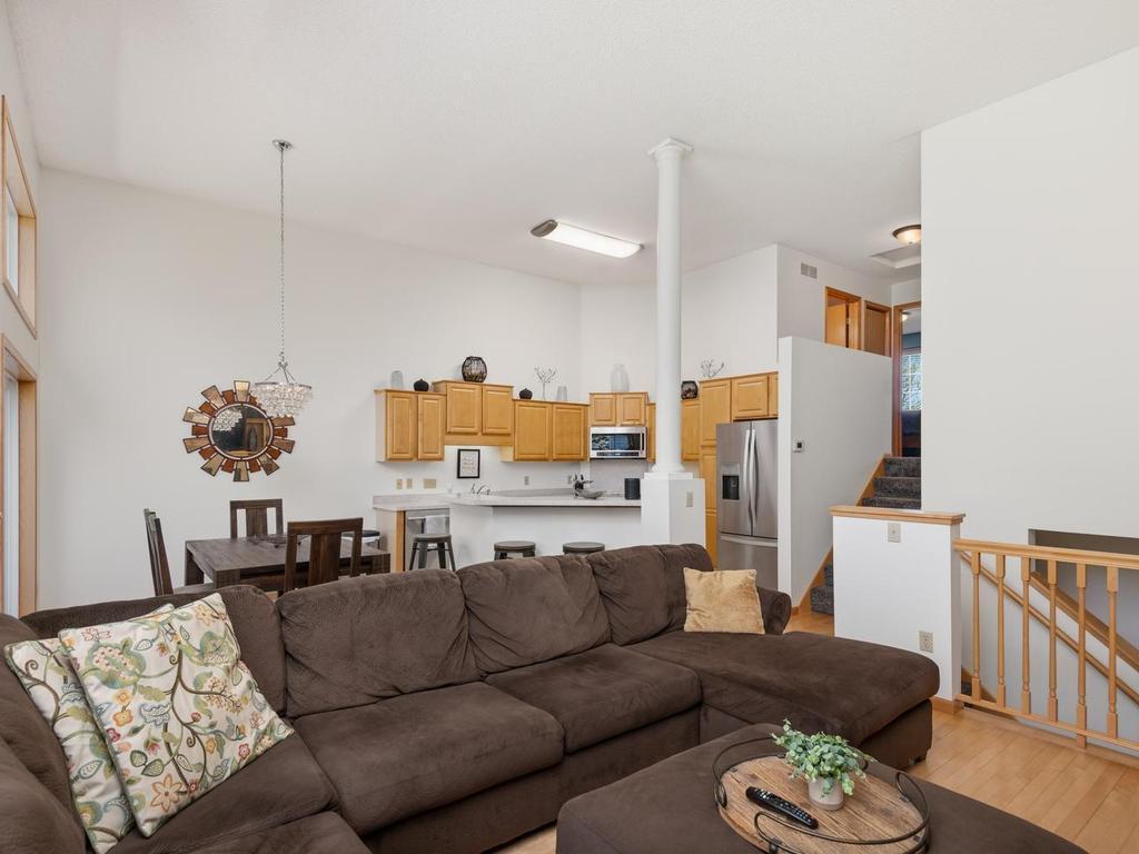 3406 Spring Glen Circle NW Prior Lake MN 55372 7070486 image6