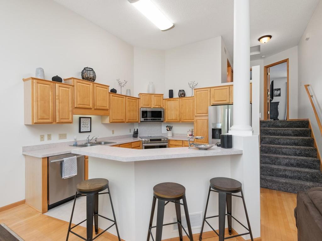3406 Spring Glen Circle NW Prior Lake MN 55372 7070486 image7