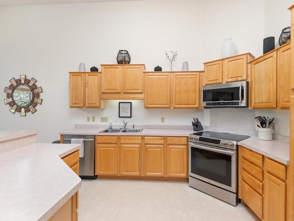 3406 Spring Glen Circle NW Prior Lake MN 55372 7070486 image8