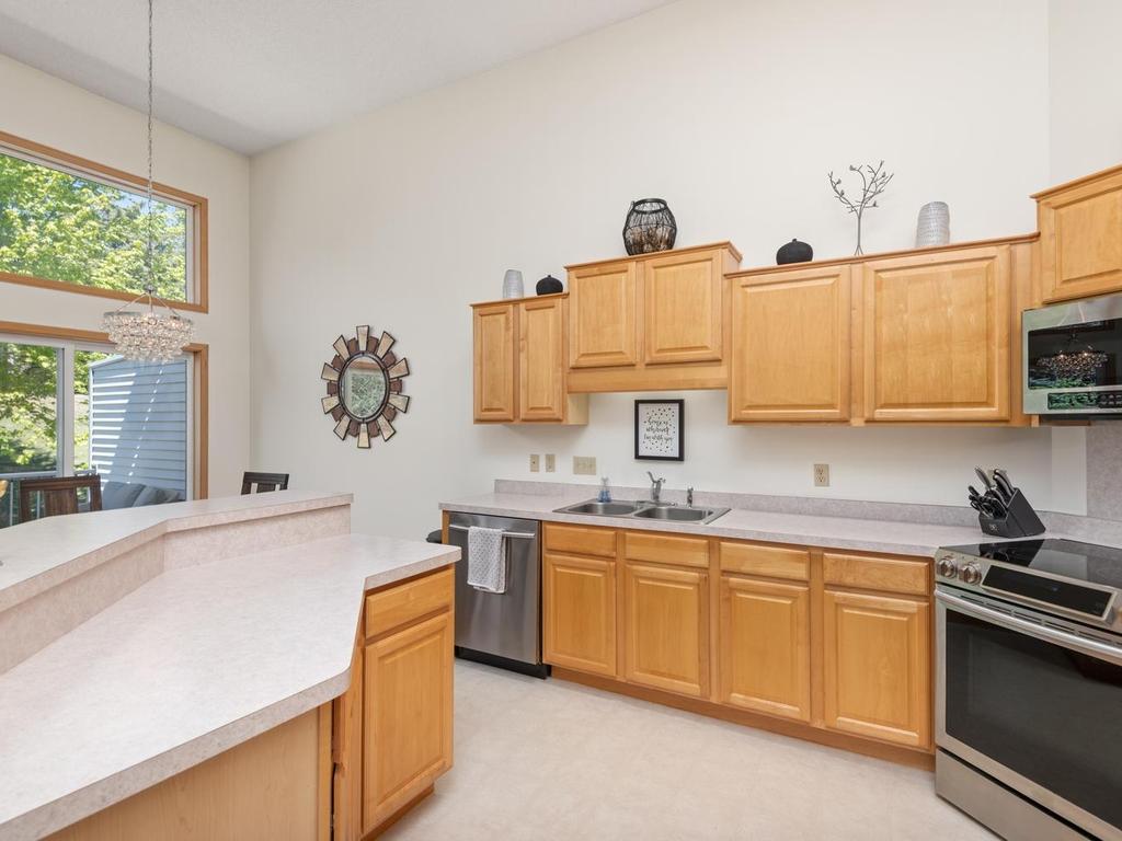 3406 Spring Glen Circle NW Prior Lake MN 55372 7070486 image9