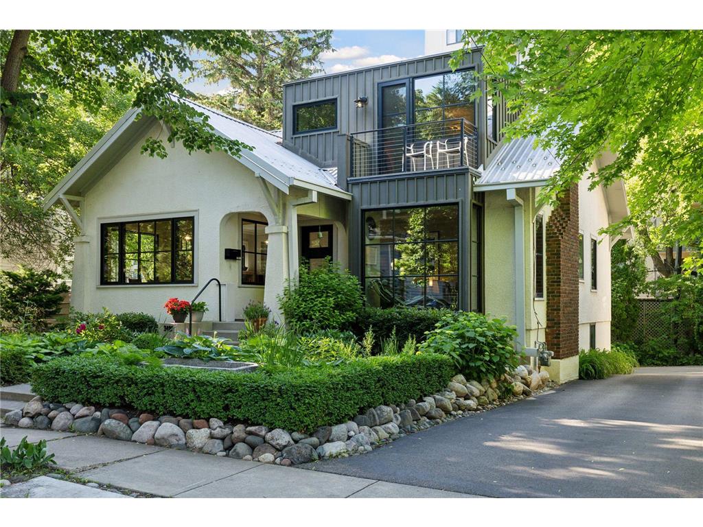 3406 W 32nd Street Minneapolis MN 55416 6678432 image1