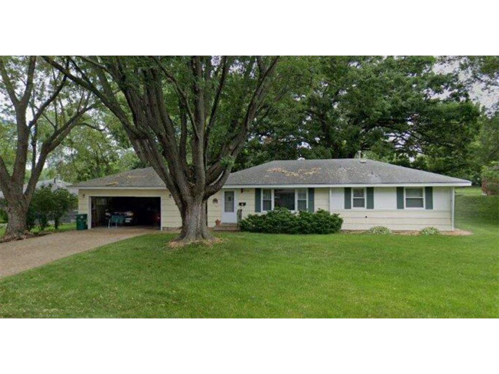3406 W 88th Street Bloomington MN 55431 6471994 image1