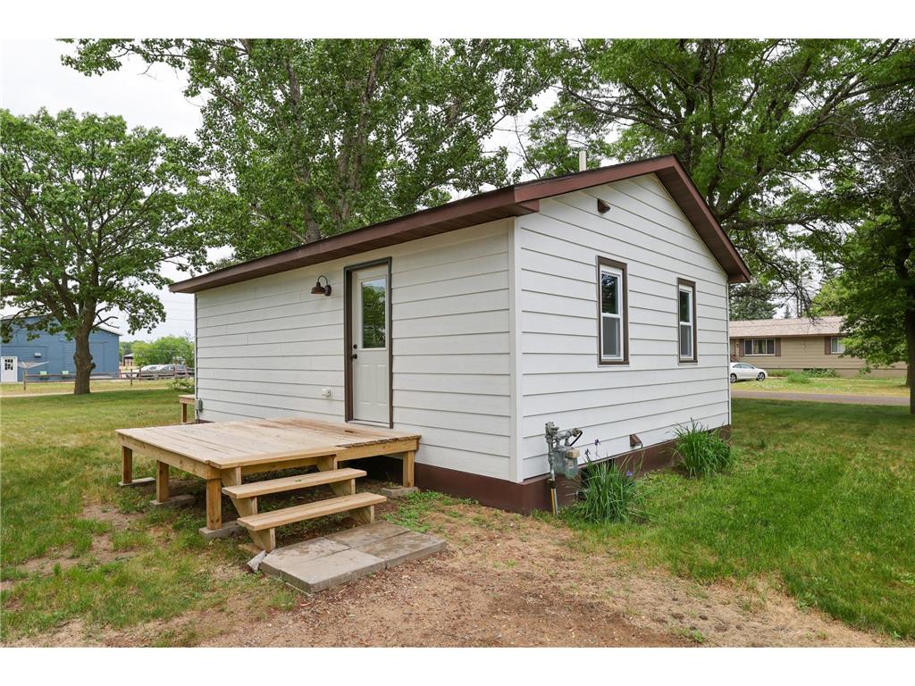 34061 2nd Avenue Jenkins MN 56472 6380477 image1